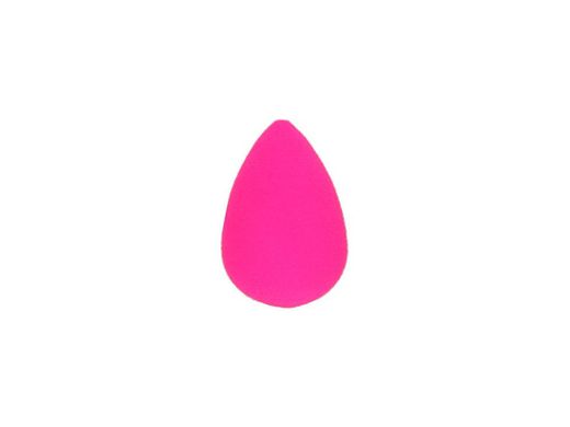 Beauty Blender, Esponja para maquillaje facial