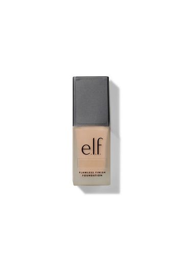 Base de maquillaje Elf Cosmetics