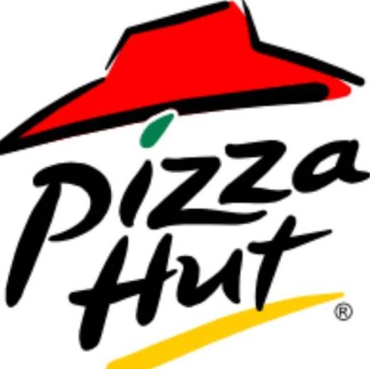 Pizza Hut Foz