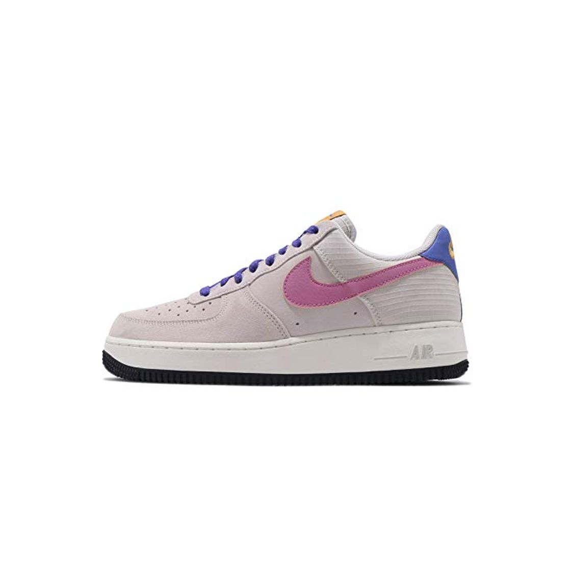 Producto Nike Air Force 1 07 LV 8, Phantom