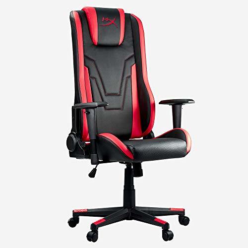 Categoría de hogar HyperX Merch Silla Gaming