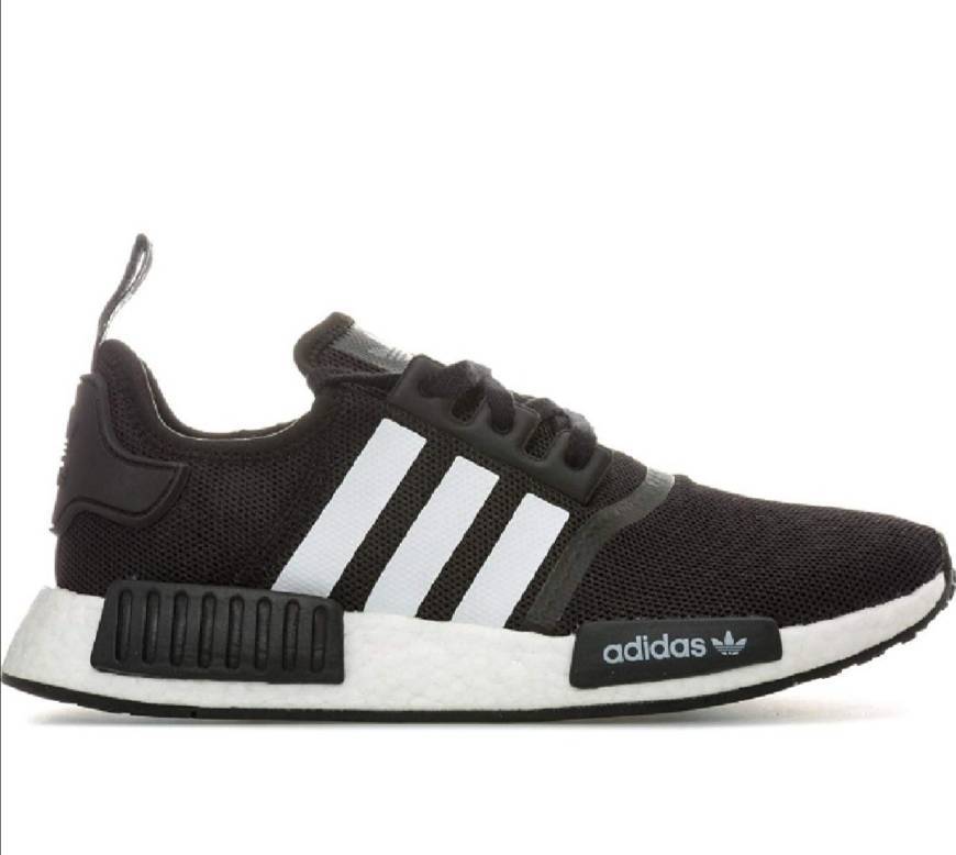 Social Adidas nmd r1