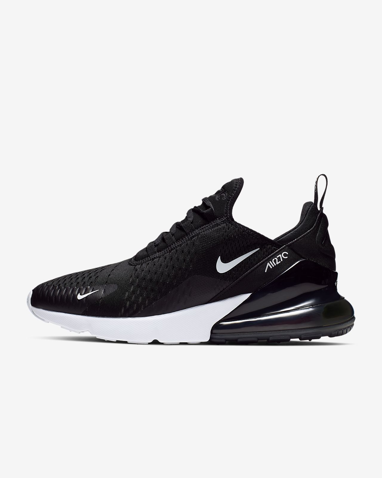 App Nike Air max 270