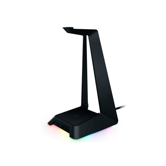 Social Suporte Razer