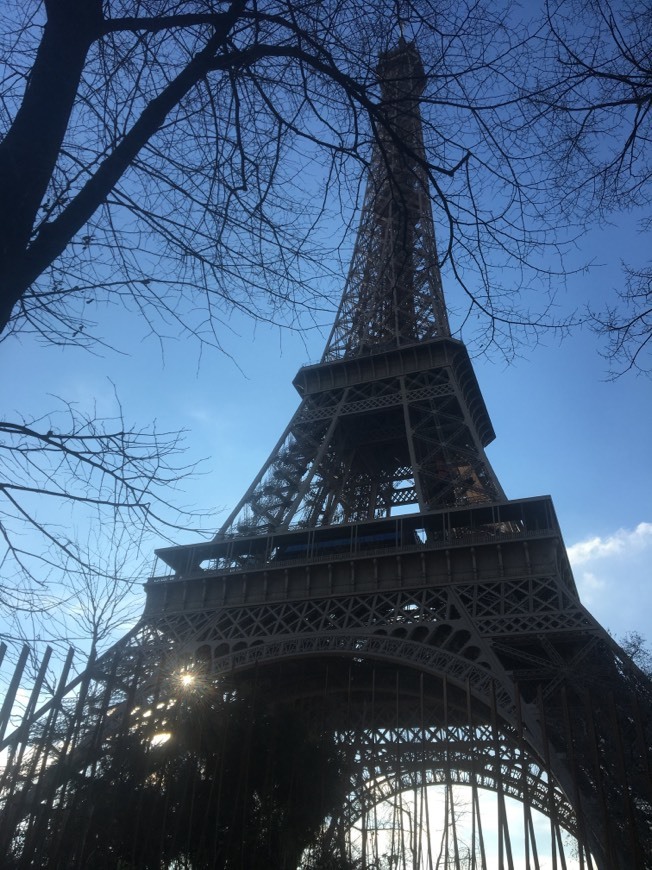 París