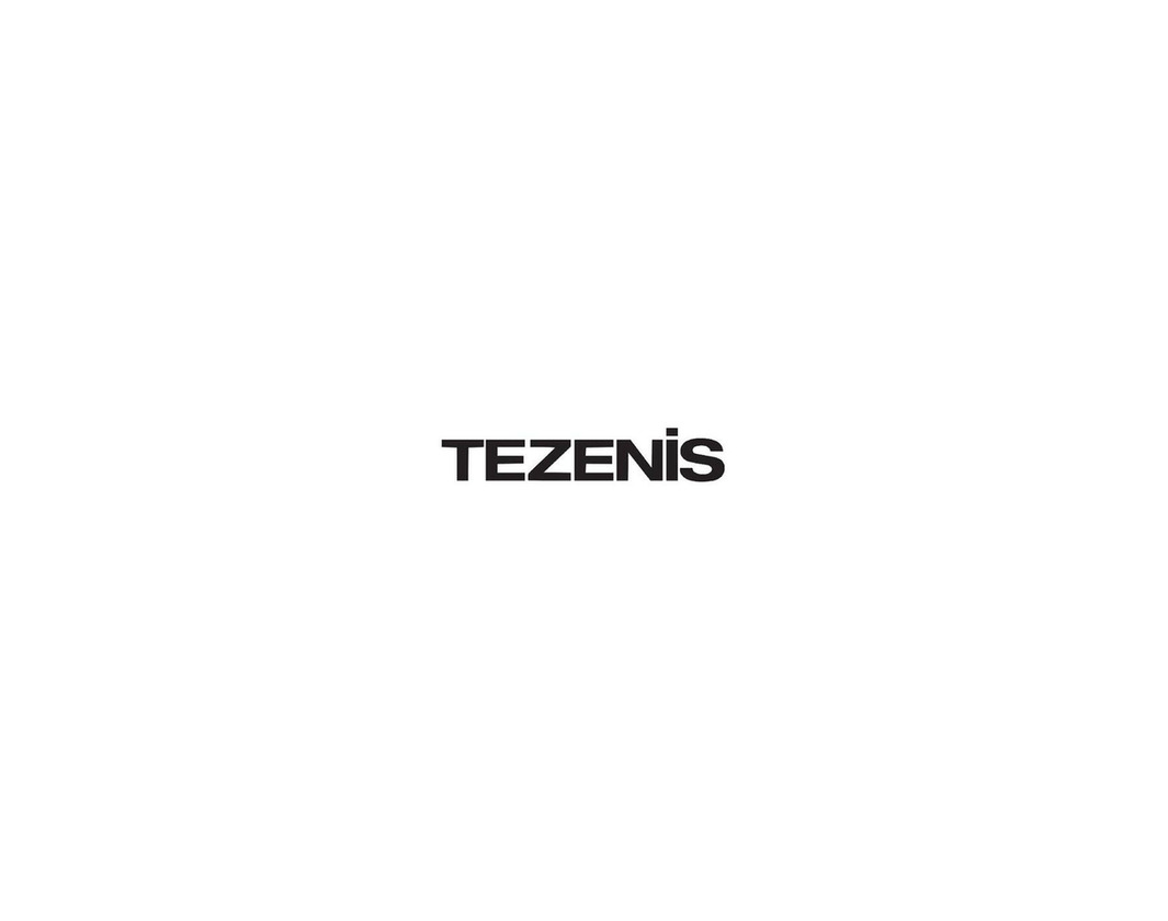 Product Tezenis