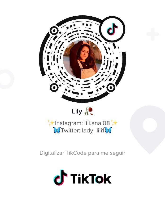 App TikTok