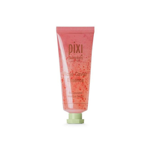 Pixi Beauty, Rose Caviar Essence, 1.52 fl oz