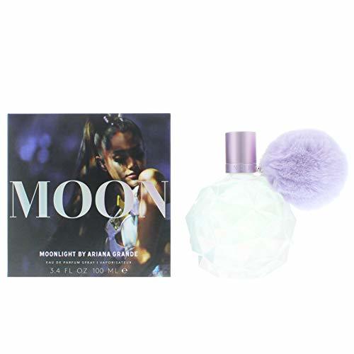 Ariana Grande Moonlight - Perfume para mujer