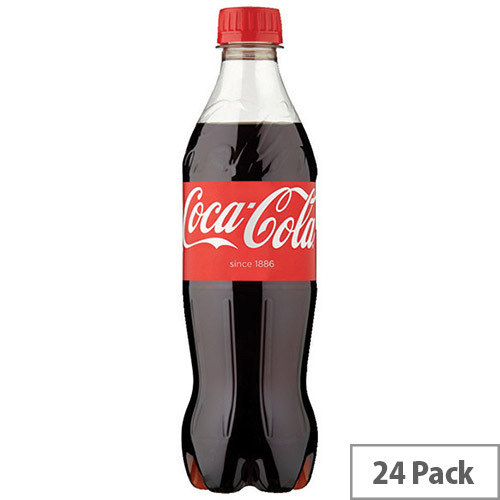Social Coca-Cola