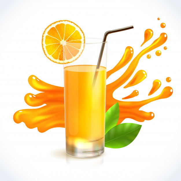 Social jugo de naranja - Traducción al portugués - ejemplos español ...