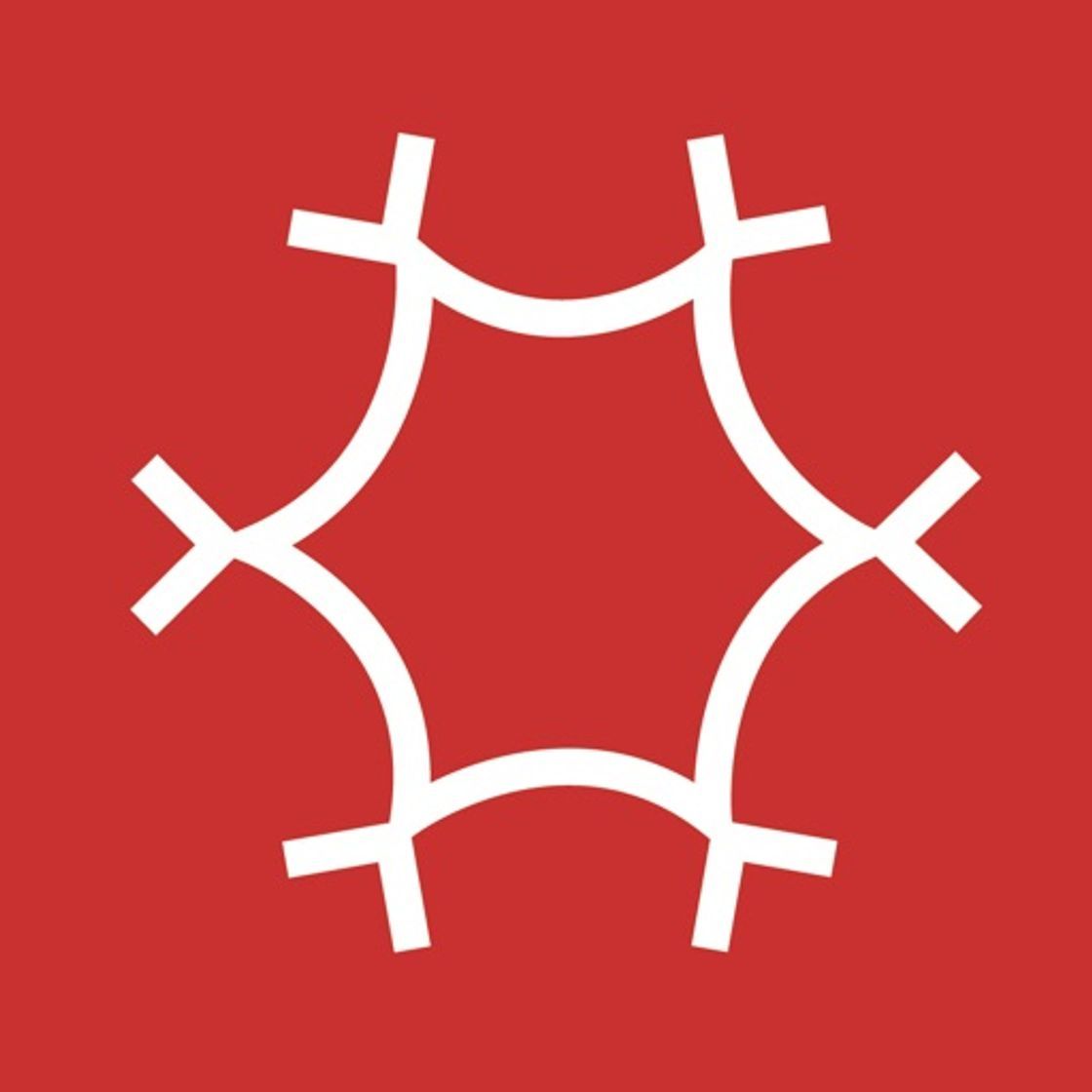 App Snow-Forecast.com