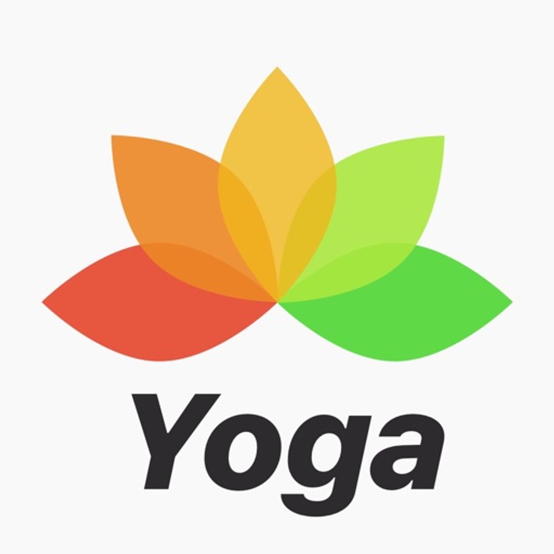 App Yoga - Poses & Classes