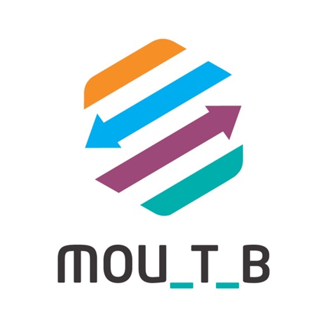 App FEDA - MOU_T_B