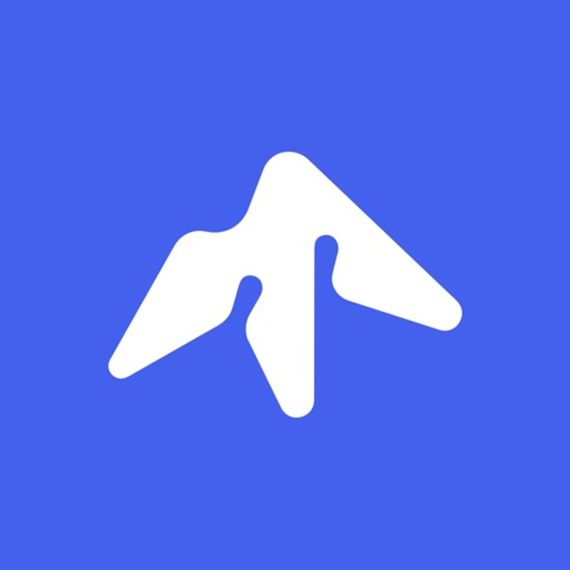 App Montpackers