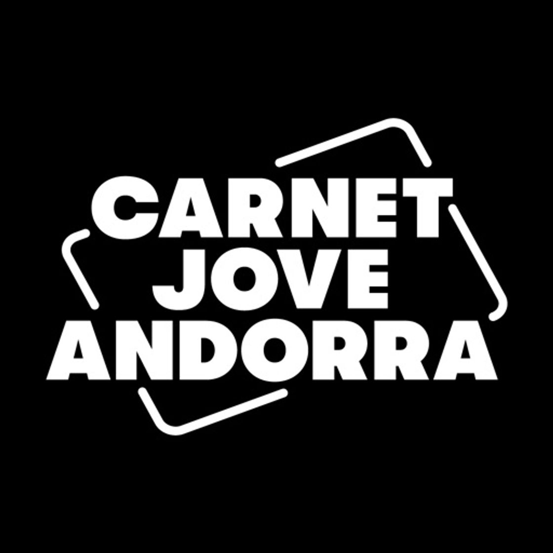 App Carnet Jove Andorra