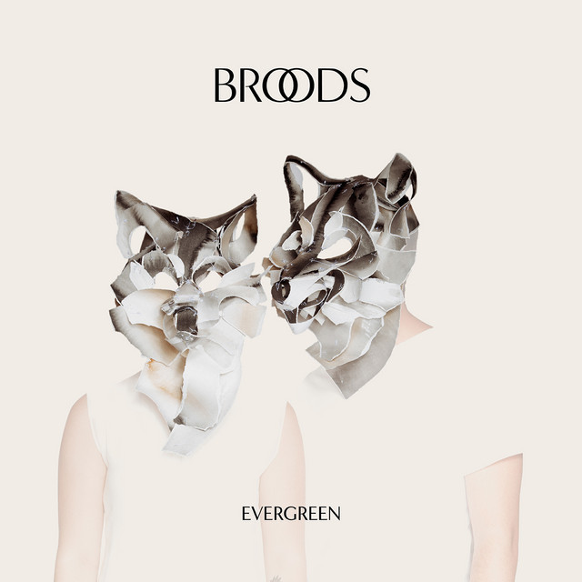 Canción Bridges