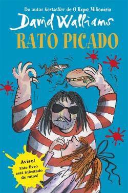 Rato Picado