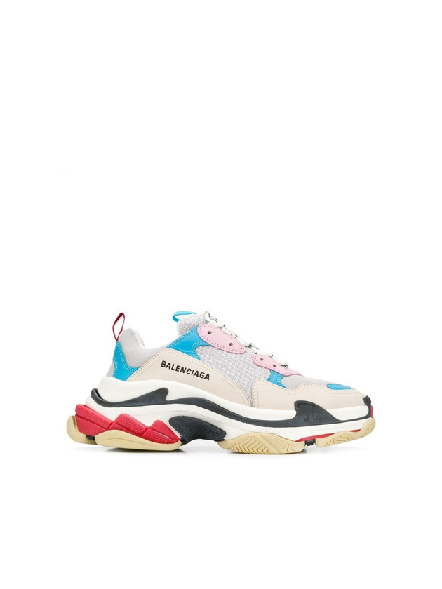 Products Balenciaga triple S