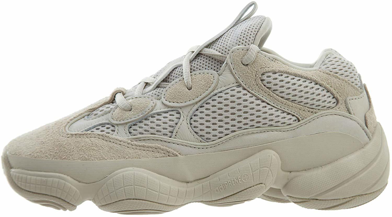 Productos Adidas yeezy 500