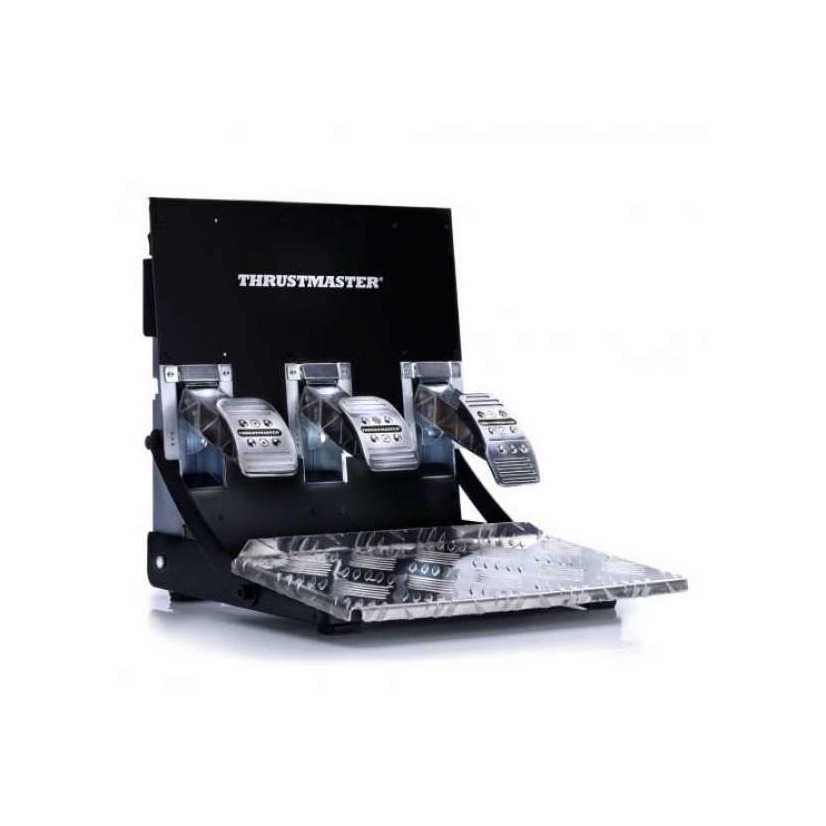 Thrustmaster T3PA Pro Pedals