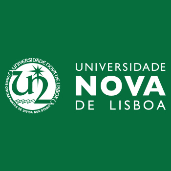 Lugar Universidade NOVA de Lisboa