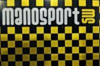 Moda Manosport