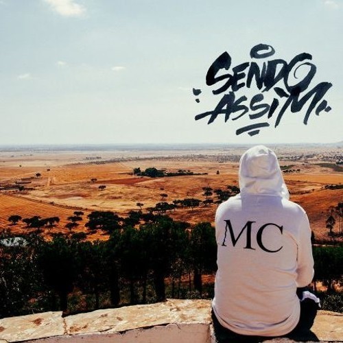 Music Sendo Assim