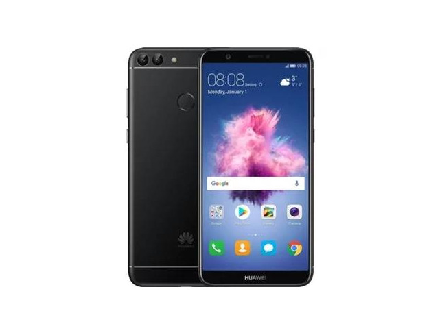 Product Huawei P Smart 