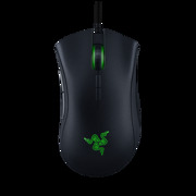 Product Razer Mouse Deathadder Elite