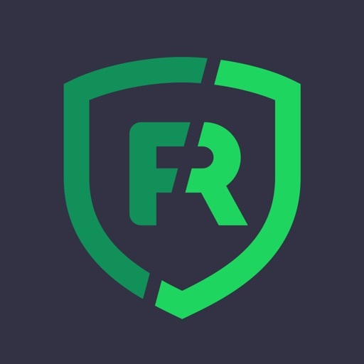 App RealFevr - Fantasy Sports