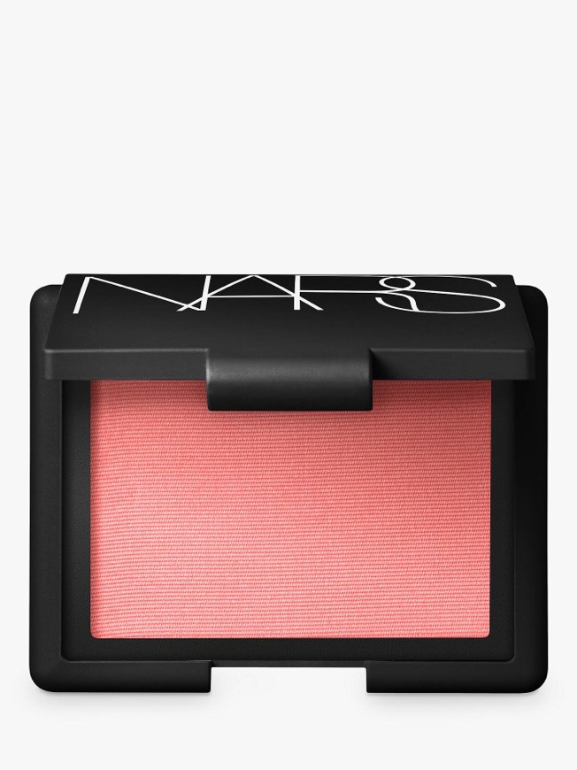 Producto NARS blush 