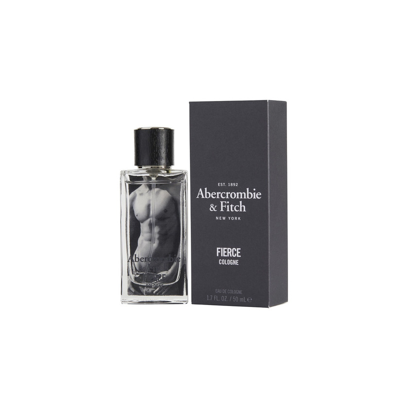 Products Perfume masculino abercrombie Fierce Cologne 