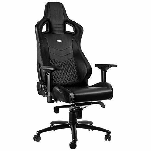 Elemento de la categoría hogar noblechairs EPIC Silla de Gaming