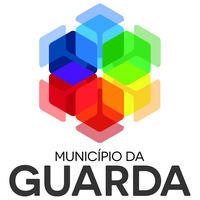 Câmara Municipal da Guarda