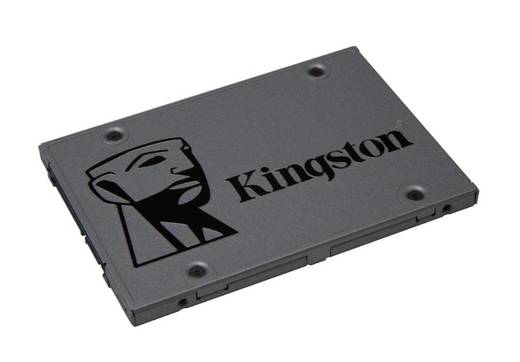 Disco SSD 240Gbs Kingston