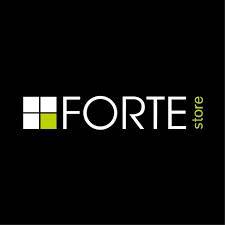 App Forte Store