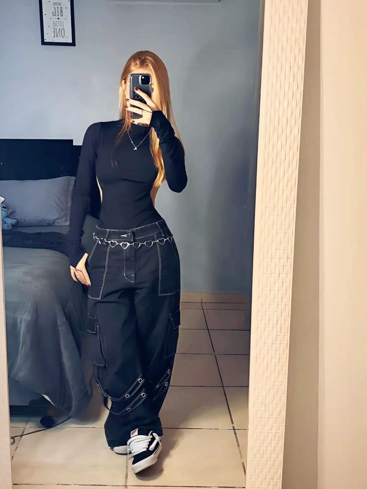 Social Estilo casual elegante 