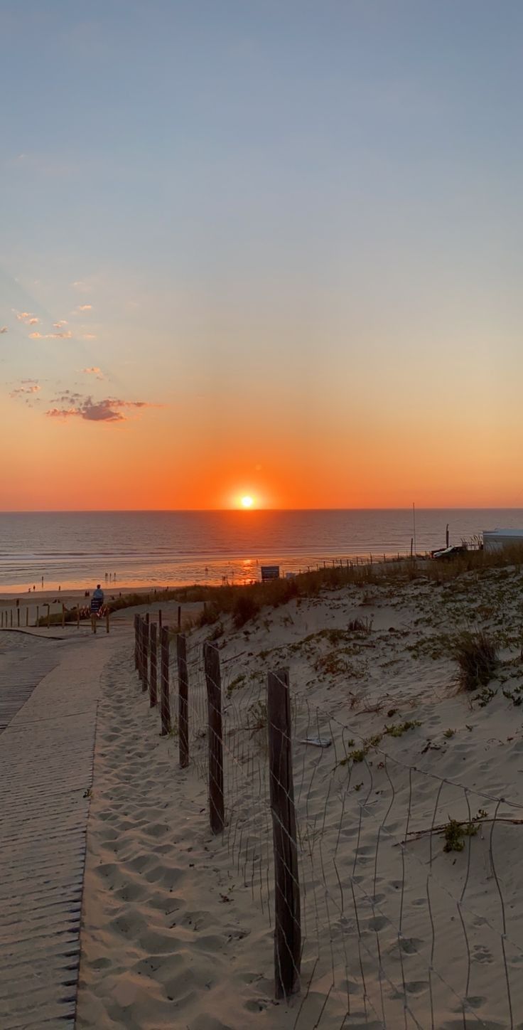 Social Pôr-do-sol✨️