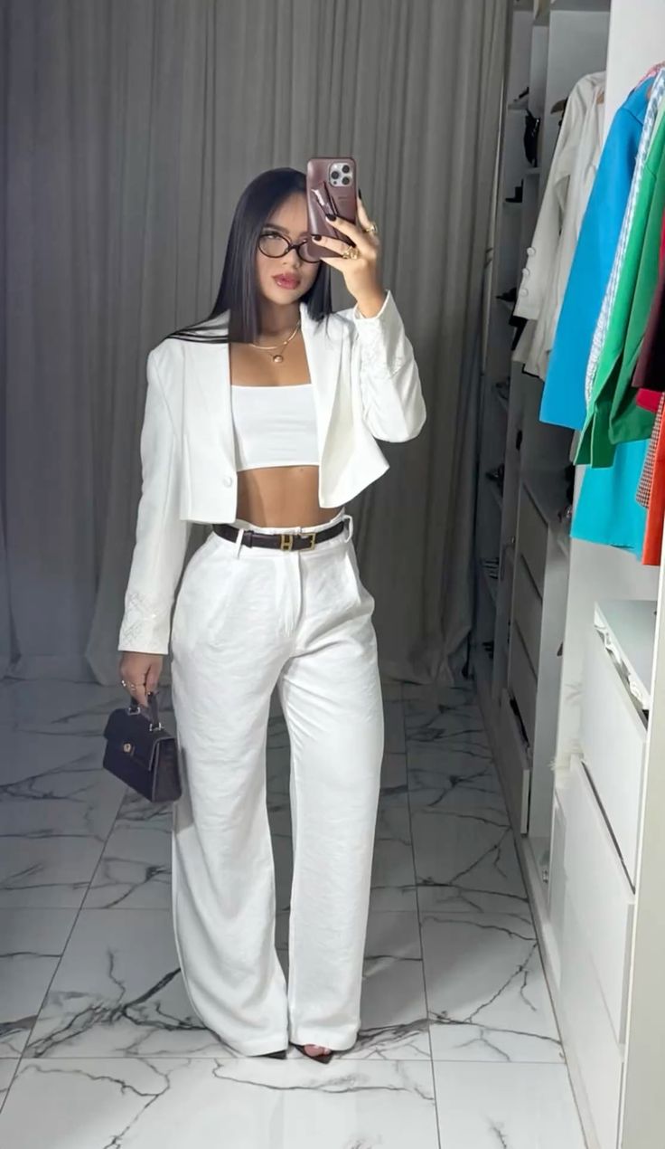 Social Elegância 