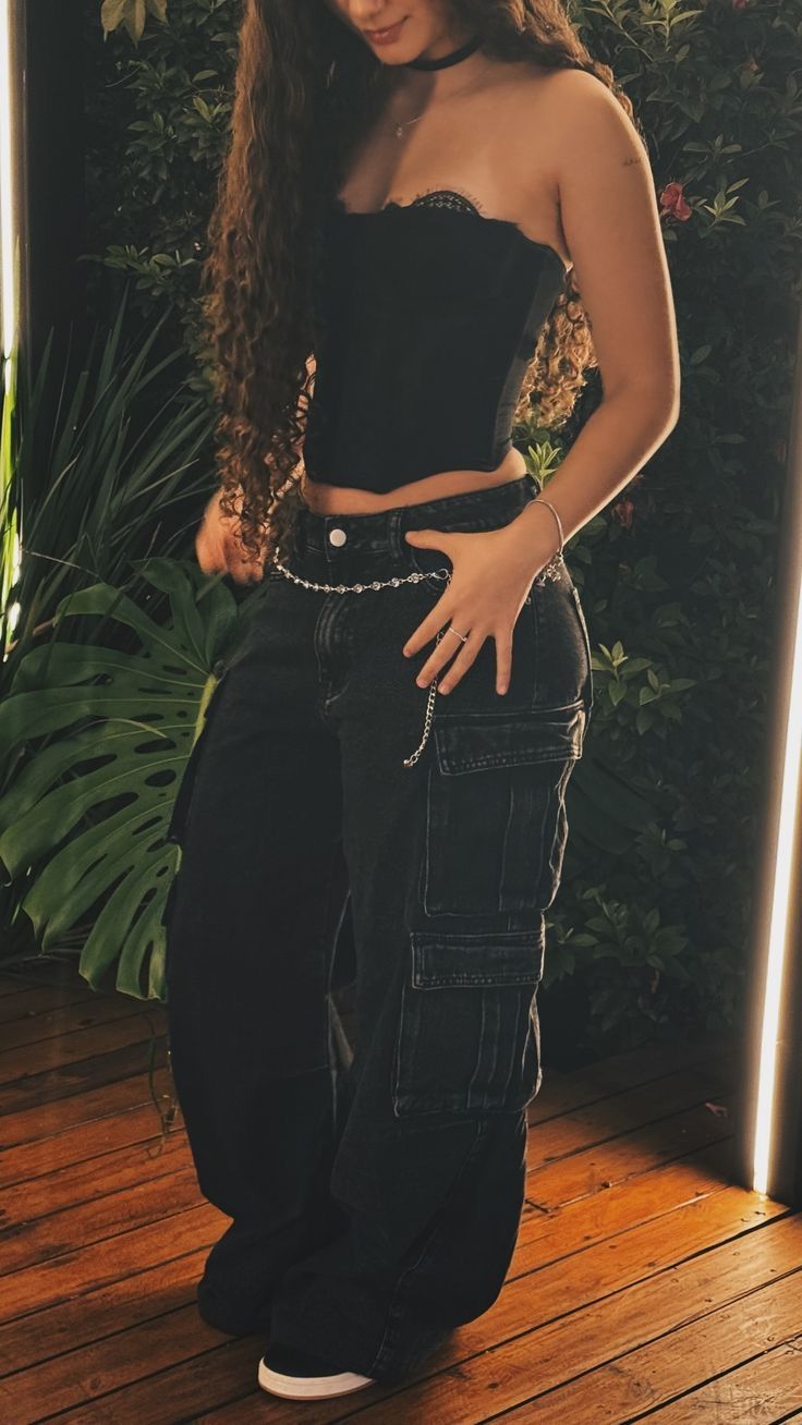 Social Maravilhoso😍