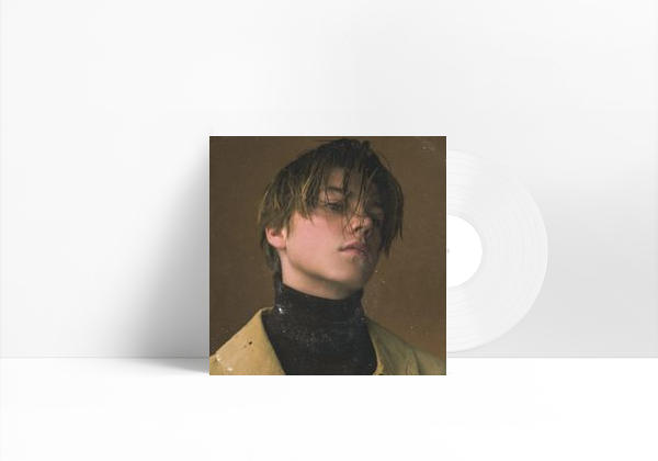Music Ruel