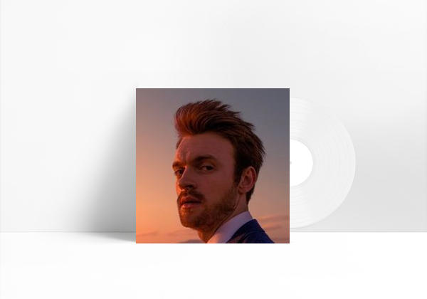 Music FINNEAS