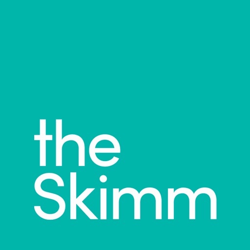 App theSkimm