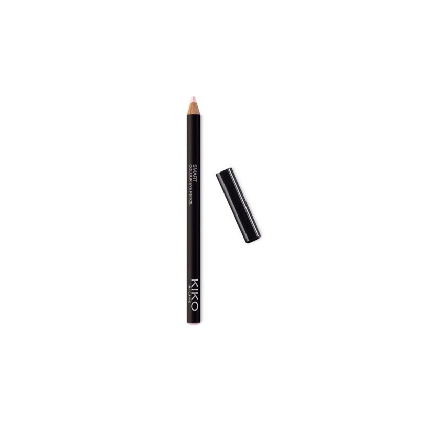 Products Smart Colour Eyepencil KIKO

