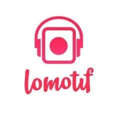 Fashion Lomotif - Music Video Editor - Apps on Google Play