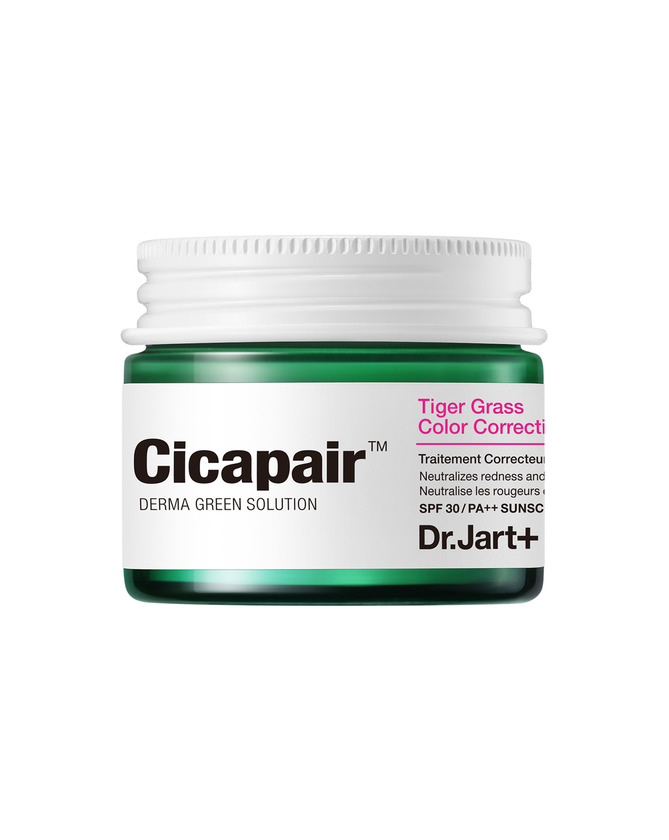 Producto Dr Jart cicapair 