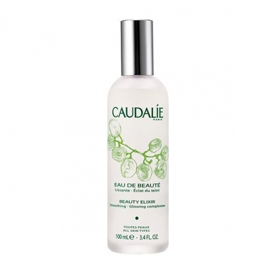 Product Caudalie EAU de Beauté