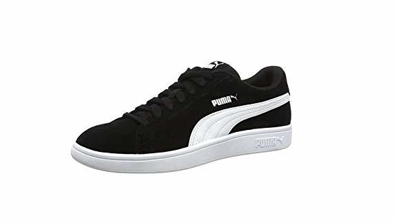 Moda Puma Smash V2 L