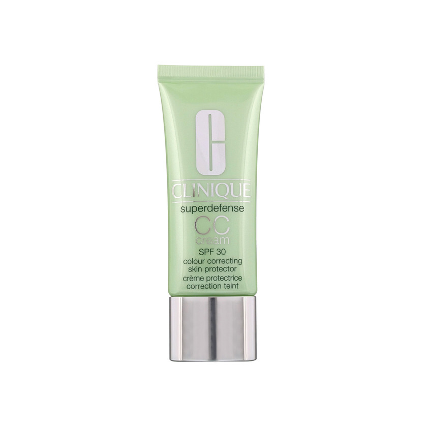 Producto Colour Correcting Clinique 